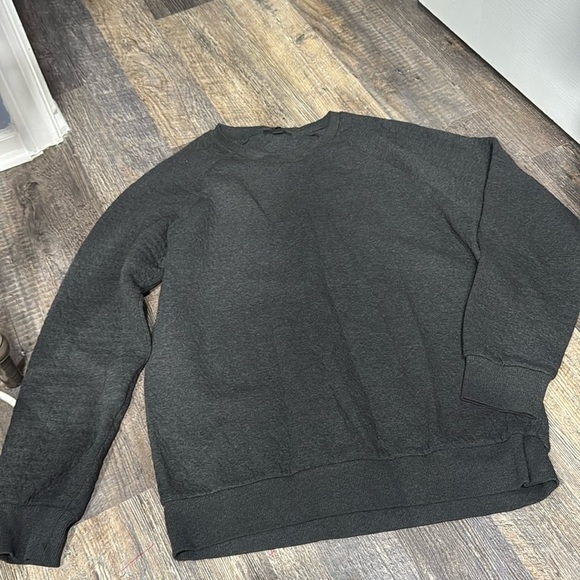 Mavi  original sweater for men - Picture 1 of 7